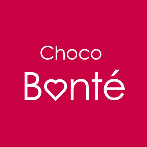 CHOCO BONTÉ